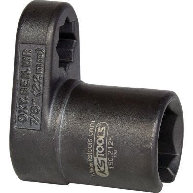 Buy Ks tools 1502125 at a low price in United Arab Emirates!