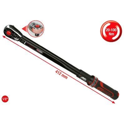 Buy Ks tools 5161532 at a low price in United Arab Emirates!