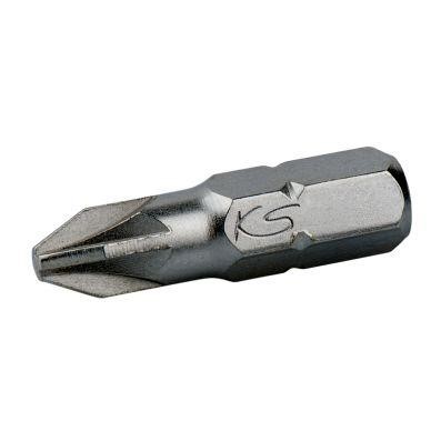 9115123 Ks tools Bat