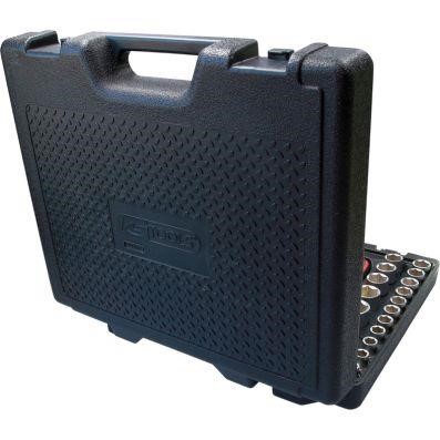 Buy Ks tools 917.0779 at a low price in United Arab Emirates!
