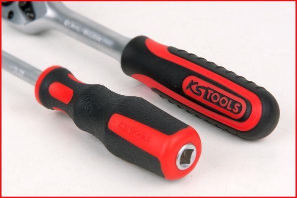 Buy Ks tools 9170779 – good price at EXIST.AE!