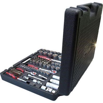 Buy Ks tools 917.0779 at a low price in United Arab Emirates!