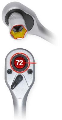 Buy Ks tools 9170779 – good price at EXIST.AE!
