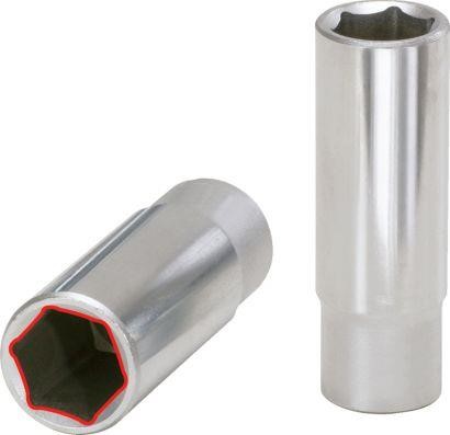 Buy Ks tools 917.0779 at a low price in United Arab Emirates!