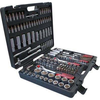 Buy Ks tools 9170779 – good price at EXIST.AE!