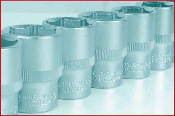 Buy Ks tools 917.0779 at a low price in United Arab Emirates!