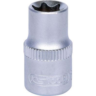 Ks tools Insert Holder, socket – price 20 PLN