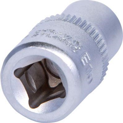 Buy Ks tools 9114332 – good price at EXIST.AE!