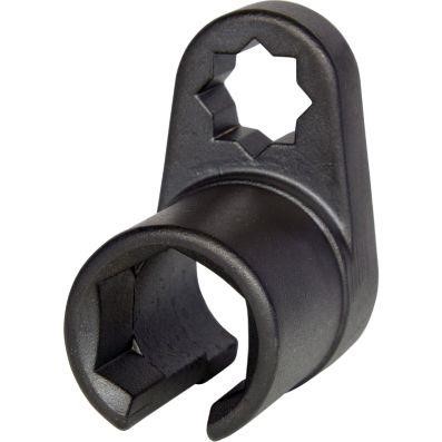 Buy Ks tools 1502125 – good price at EXIST.AE!