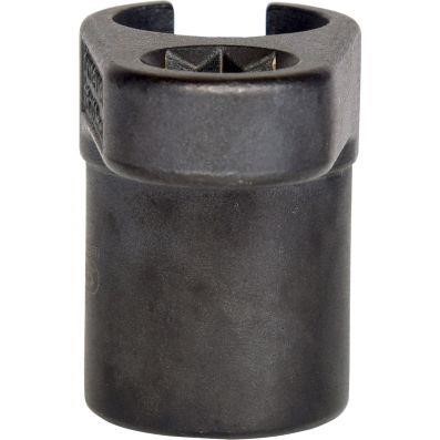 Insert Holder, socket Ks tools 1502125
