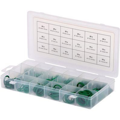 9700340 Ks tools Assortment, O-rings
