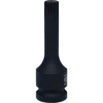 Ks tools Socket head – price 89 PLN