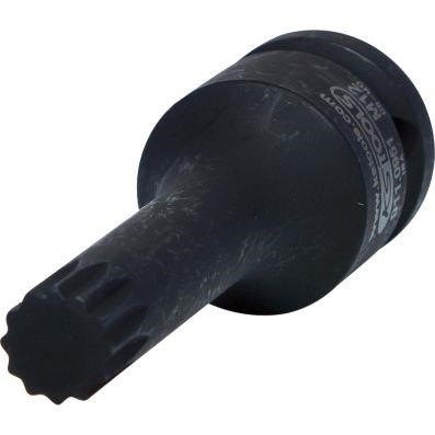 9110951 Ks tools Socket head