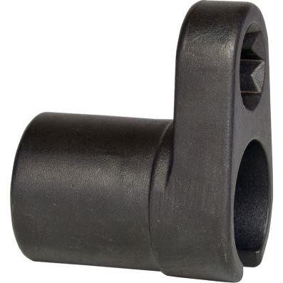 Buy Ks tools 1502125 at a low price in United Arab Emirates!