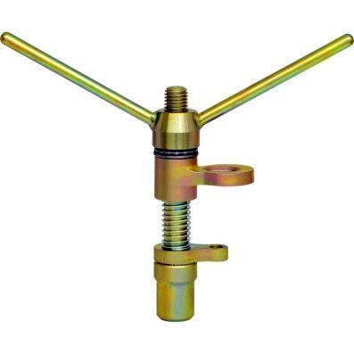 Ks tools 460.1005 Mounting Tool, valve spring 4601005