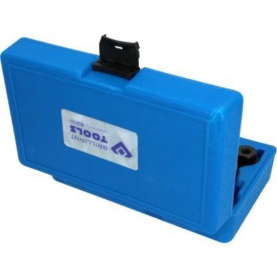 Buy Ks tools BT672400 – good price at EXIST.AE!