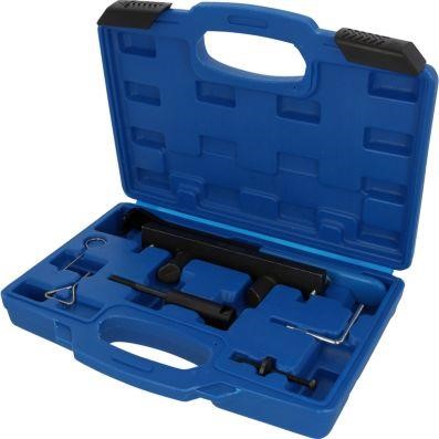 Ks tools Adjustment Tool Set, valve timing – price 307 PLN