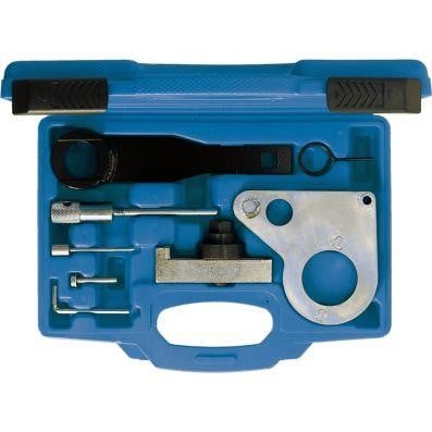 Buy Ks tools BT593820 at a low price in United Arab Emirates!