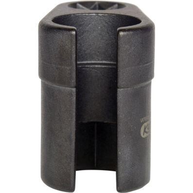 Ks tools Insert Holder, socket – price 73 PLN