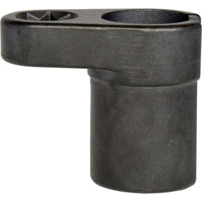 Buy Ks tools 1502125 – good price at EXIST.AE!
