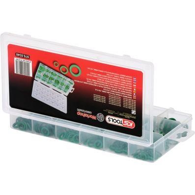 Buy Ks tools 9700340 – good price at EXIST.AE!