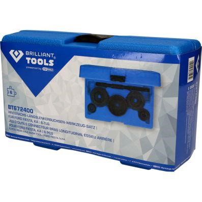 Buy Ks tools BT672400 at a low price in United Arab Emirates!