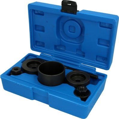 BT672400 Ks tools Tool Set, trailing arm bushing