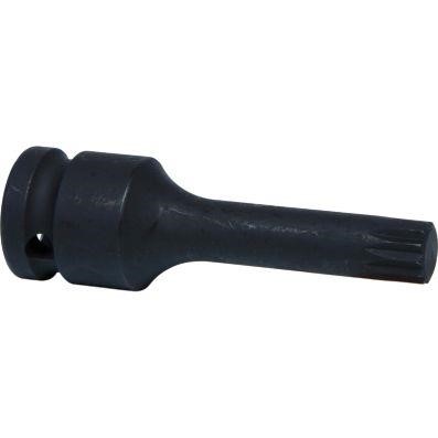 Socket head Ks tools 9110951