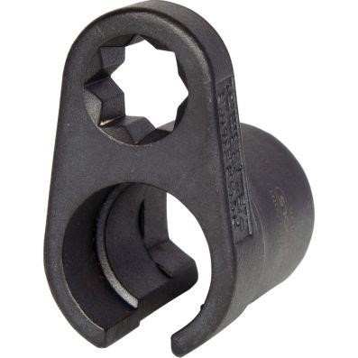 Insert Holder, socket Ks tools 1502125