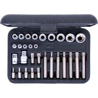 Buy Ks tools 91143012 at a low price in United Arab Emirates!