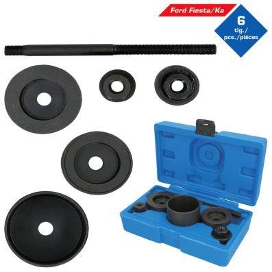 Ks tools Tool Set, trailing arm bushing – price 331 PLN
