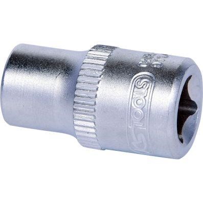 Insert Holder, socket Ks tools 9114332