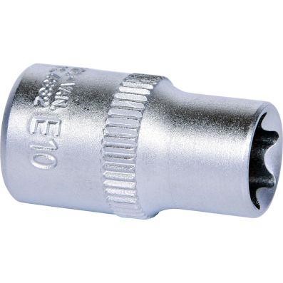 Buy Ks tools 9114332 at a low price in United Arab Emirates!