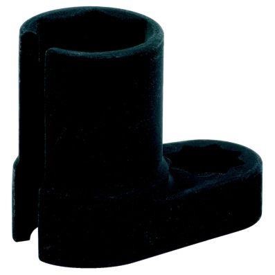 1502125 Ks tools Insert Holder, socket