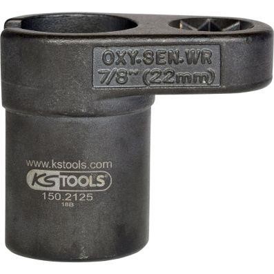 Buy Ks tools 1502125 at a low price in United Arab Emirates!