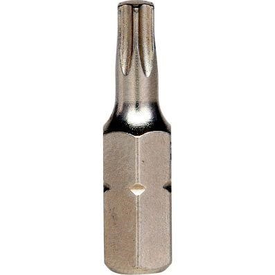 Buy Ks tools 9112318 at a low price in United Arab Emirates!
