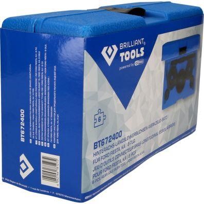 Buy Ks tools BT672400 – good price at EXIST.AE!