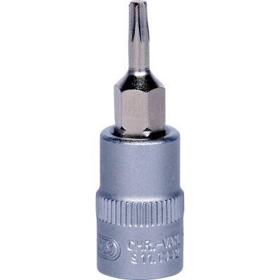 Ks tools Insert Holder, socket – price 14 PLN