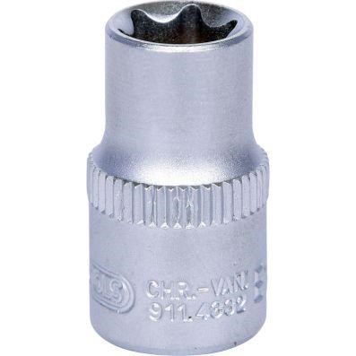 Buy Ks tools 9114332 – good price at EXIST.AE!