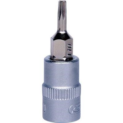 Buy Ks tools 9111442 – good price at EXIST.AE!