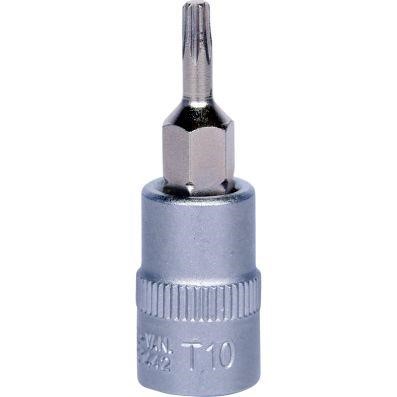 Insert Holder, socket Ks tools 9111442