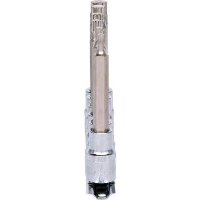 Buy Ks tools 9181358 – good price at EXIST.AE!