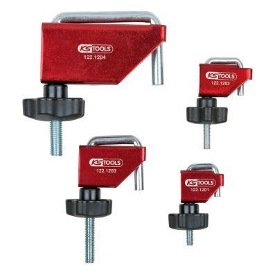 Buy Ks tools 122.1200 at a low price in United Arab Emirates!