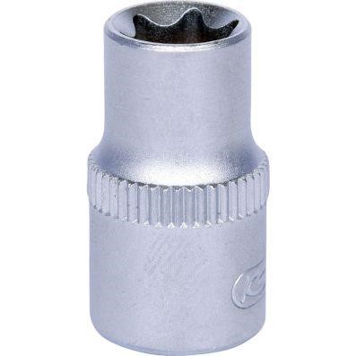 Insert Holder, socket Ks tools 9114332