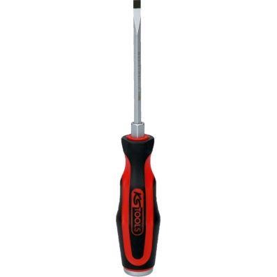 1511128 Ks tools Bolt Extractor Set