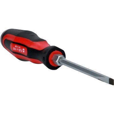 Buy Ks tools 1511128 – good price at EXIST.AE!