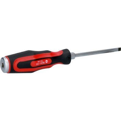 Bolt Extractor Set Ks tools 1511128