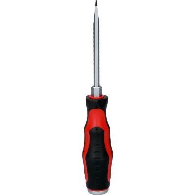 Buy Ks tools 1511128 at a low price in United Arab Emirates!