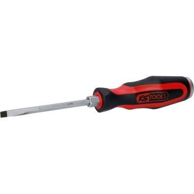 Ks tools Bolt Extractor Set – price 44 PLN