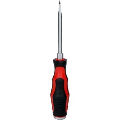 Buy Ks tools 1511128 – good price at EXIST.AE!